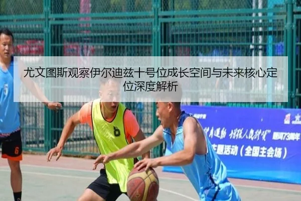 img_1781203898247_1787_1_936.jpg