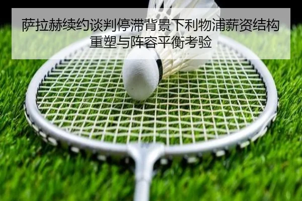img_1781953341491_27_1_108.jpg