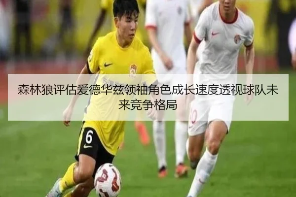 森林狼评估爱德华兹领袖角色成长速度透视球队未来竞争格局