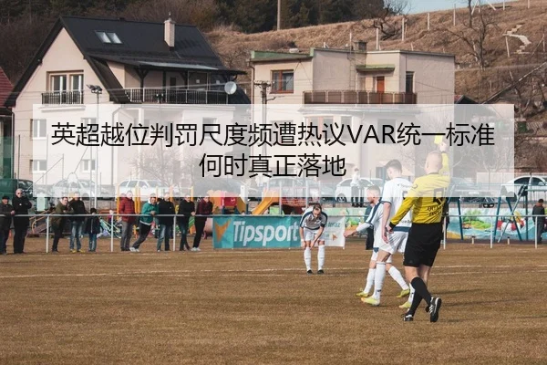 img_1783363185376_1694_1_456.jpg
